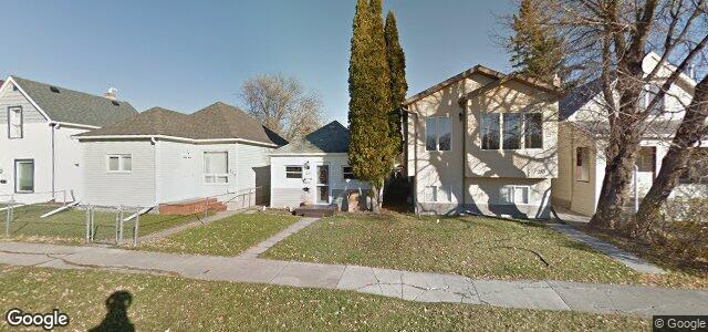 Larawan ng 255 Parkview Street sa Winnipeg, Manitoba