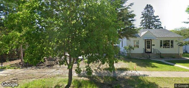 Larawan ng 255 Rutland Street sa Winnipeg, Manitoba