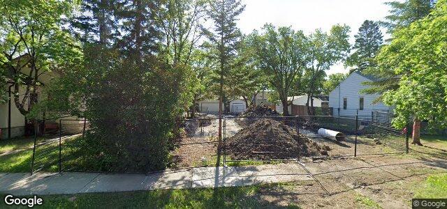 Larawan ng 257 Rutland Street sa Winnipeg, Manitoba