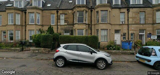 Larawan ng 258 Ferry Road sa Winnipeg, Manitoba