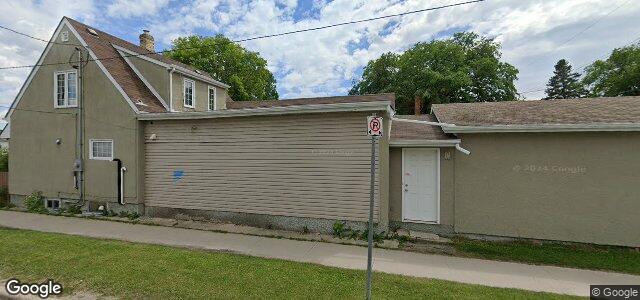 Larawan ng 258 Inglewood Street sa Winnipeg, Manitoba