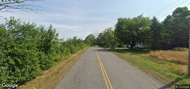 Larawan ng 259 Brooklyn Street sa Winnipeg, Manitoba