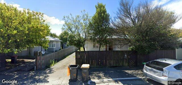 Larawan ng 259 Ferry Road sa Winnipeg, Manitoba