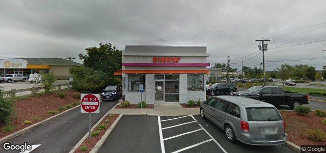 Larawan ng 260 Amherst Street sa Winnipeg, Manitoba