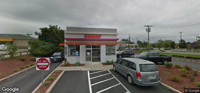 Larawan ng 262 Amherst Street sa Winnipeg, Manitoba