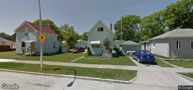 262 Brooklyn Street ਦੀ ਫੋਟੋ, ਵਿਨੀਪਿਗ, ਮੈਨੀਟੋਬਾ