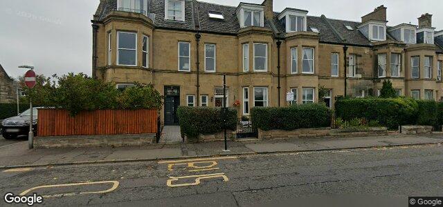 Larawan ng 262 Ferry Road sa Winnipeg, Manitoba