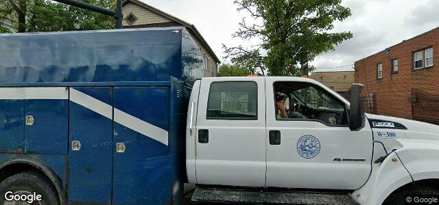 Larawan ng 263 Amherst Street sa Winnipeg, Manitoba