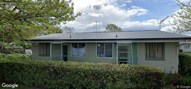 263 Ferry Road（加拿大曼尼托巴省温尼伯市）房屋照片