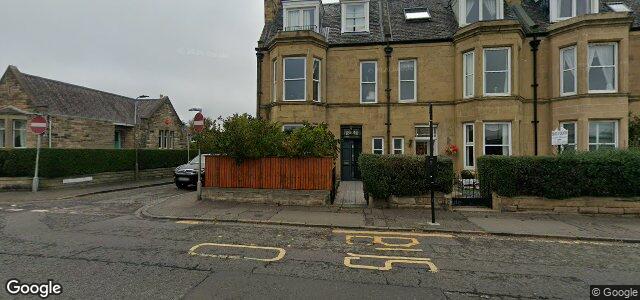 Larawan ng 264 Ferry Road sa Winnipeg, Manitoba