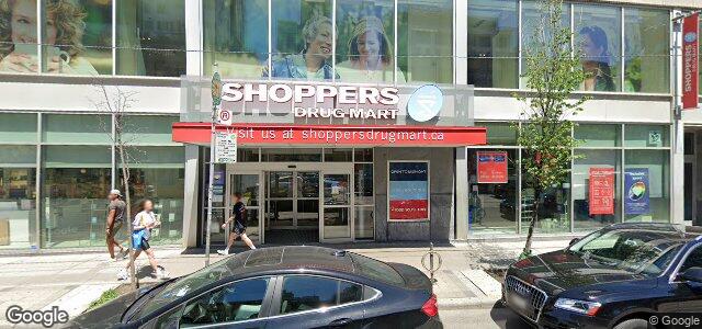 Larawan ng 264 Queen Street sa Winnipeg, Manitoba