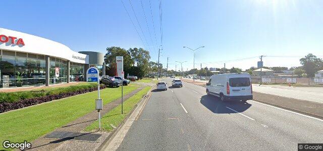 Larawan ng 267 Ferry Road sa Winnipeg, Manitoba