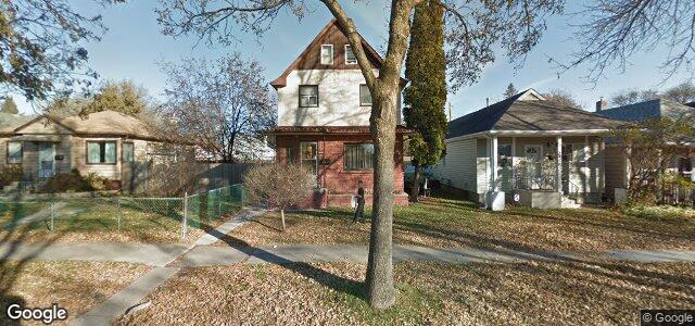 267 Marjorie Street ਦੀ ਫੋਟੋ, ਵਿਨੀਪਿਗ, ਮੈਨੀਟੋਬਾ