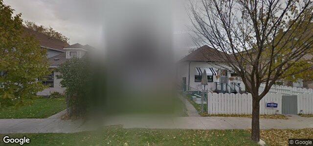 269 Inglewood Street ਦੀ ਫੋਟੋ, ਵਿਨੀਪਿਗ, ਮੈਨੀਟੋਬਾ