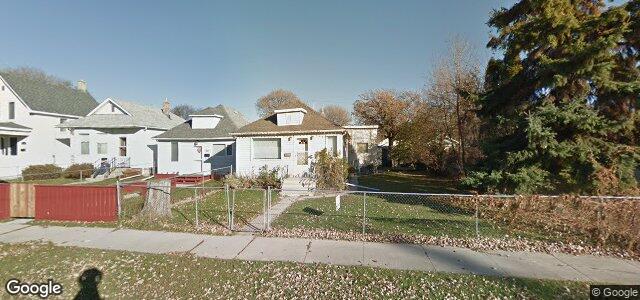 Larawan ng 269 Parkview Street sa Winnipeg, Manitoba