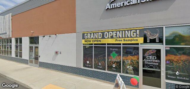 Larawan ng 270 Amherst Street sa Winnipeg, Manitoba