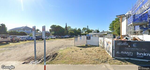 Larawan ng 270 Ferry Road sa Winnipeg, Manitoba