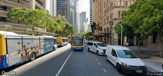 Larawan ng 270 Queen Street sa Winnipeg, Manitoba