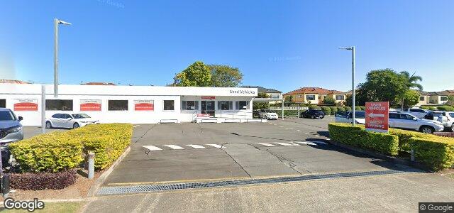 Larawan ng 271 Ferry Road sa Winnipeg, Manitoba