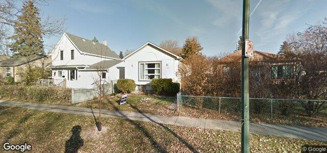 Larawan ng 273 Marjorie Street sa Winnipeg, Manitoba