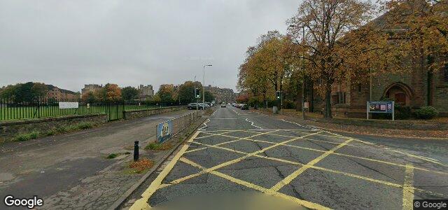 274 Ferry Road ਦੀ ਫੋਟੋ, ਵਿਨੀਪਿਗ, ਮੈਨੀਟੋਬਾ