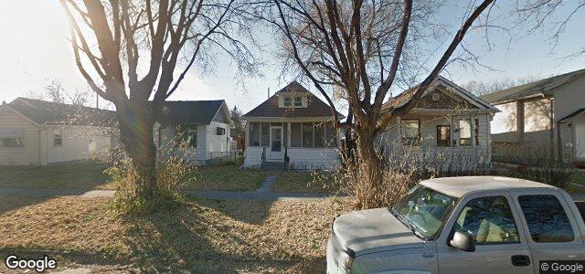 Larawan ng 274 Marjorie Street sa Winnipeg, Manitoba
