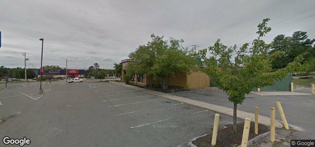 Larawan ng 275 Amherst Street sa Winnipeg, Manitoba