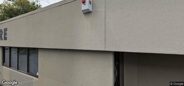 Photo of 276 Ferry Road in Winnipeg, Manitoba