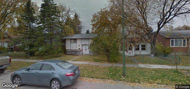 Larawan ng 276 Inglewood Street sa Winnipeg, Manitoba