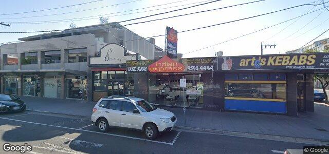 Larawan ng 277 Hampton Street sa Winnipeg, Manitoba