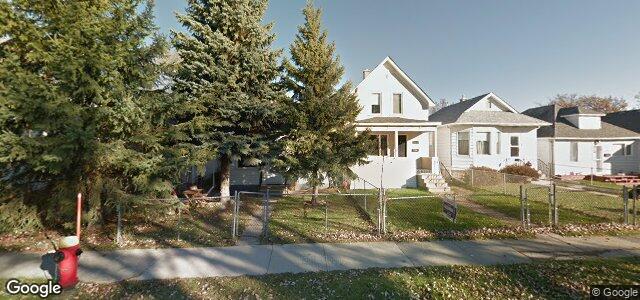 Larawan ng 277 Parkview Street sa Winnipeg, Manitoba