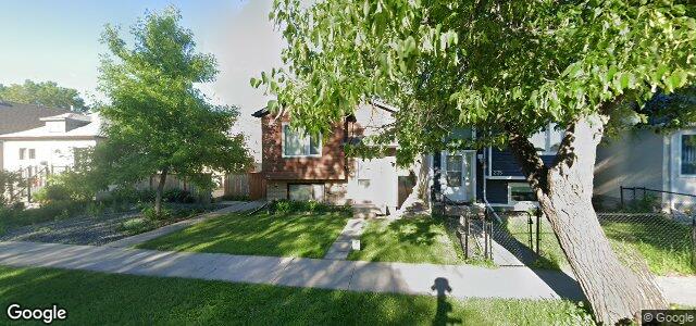 Larawan ng 277 Roseberry Street sa Winnipeg, Manitoba
