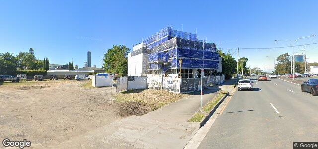 Larawan ng 278 Ferry Road sa Winnipeg, Manitoba