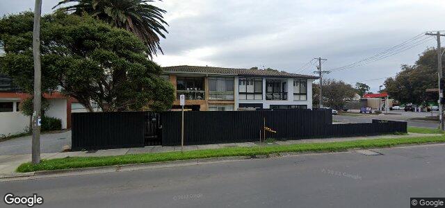 Larawan ng 278 Hampton Street sa Winnipeg, Manitoba