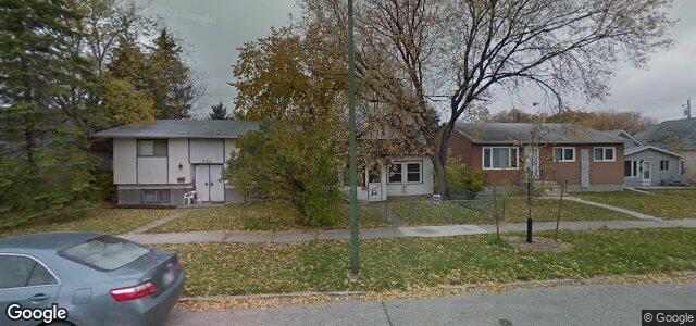 Larawan ng 278 Inglewood Street sa Winnipeg, Manitoba