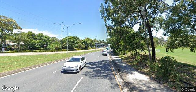 Larawan ng 279 Ferry Road sa Winnipeg, Manitoba