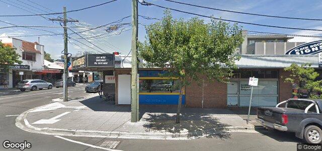 Larawan ng 279 Hampton Street sa Winnipeg, Manitoba