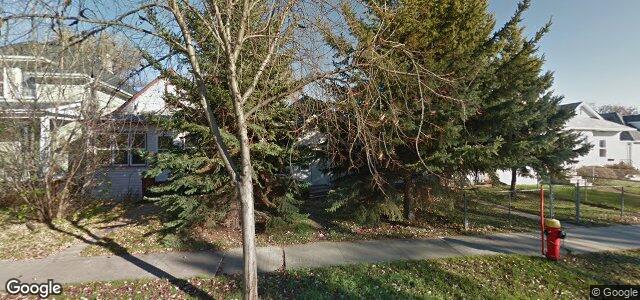 Larawan ng 279 Parkview Street sa Winnipeg, Manitoba