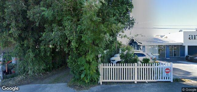 Larawan ng 280 Ferry Road sa Winnipeg, Manitoba