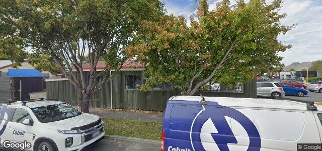 281 Ferry Road（加拿大曼尼托巴省温尼伯市）房屋照片