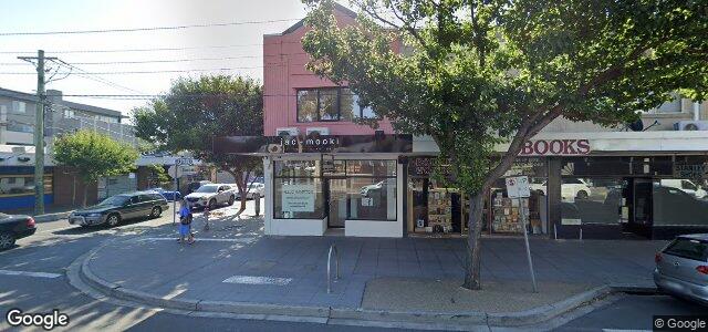 Larawan ng 281 Hampton Street sa Winnipeg, Manitoba