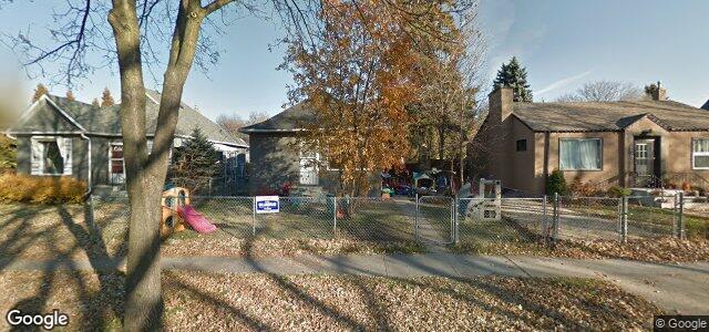 Larawan ng 281 Marjorie Street sa Winnipeg, Manitoba