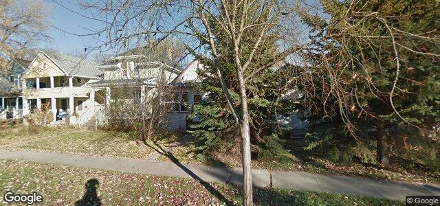 Larawan ng 281 Parkview Street sa Winnipeg, Manitoba