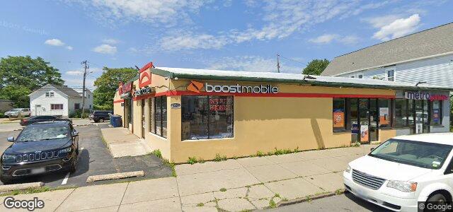 Larawan ng 282 Amherst Street sa Winnipeg, Manitoba