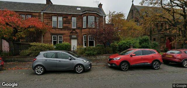 Larawan ng 282 Ferry Road sa Winnipeg, Manitoba