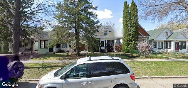 282 Hampton Street ਦੀ ਫੋਟੋ, ਵਿਨੀਪਿਗ, ਮੈਨੀਟੋਬਾ