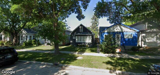 282 Rutland Street ਦੀ ਫੋਟੋ, ਵਿਨੀਪਿਗ, ਮੈਨੀਟੋਬਾ