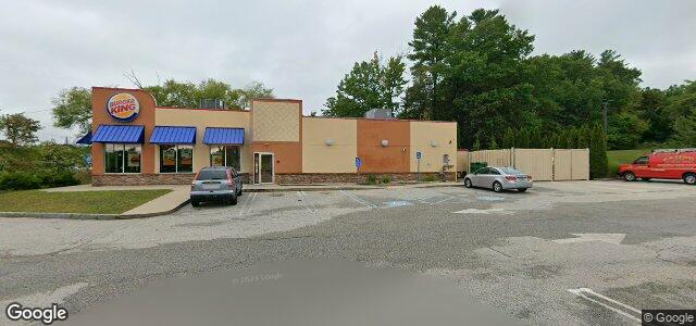 Photo of 283 Amherst Street in Winnipeg, Manitoba