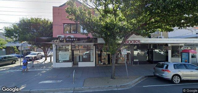 Larawan ng 283 Hampton Street sa Winnipeg, Manitoba