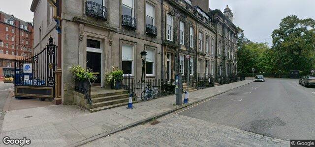 Larawan ng 283 Rutland Street sa Winnipeg, Manitoba